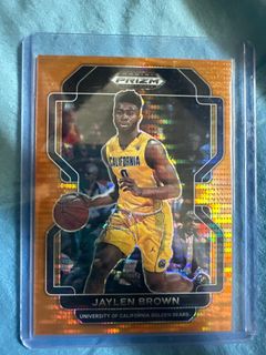 （分類：）位於 。 由 CMW22 提交（商品編號 1255553060，圖片 1）。簡介： 。