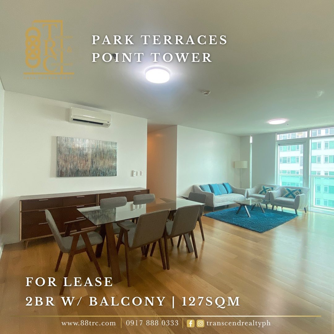 (Category: ) located in . Submitted by transcendrealty (Listing ID 1255471547, Image 1). Description: .