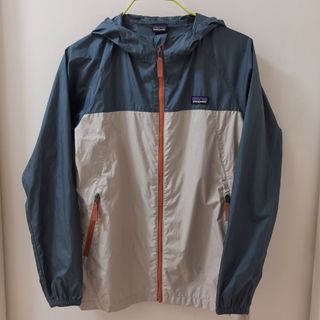 （分類：）位於 。 由 cobi972 提交（商品編號 1255421365，圖片 1）。簡介： 。