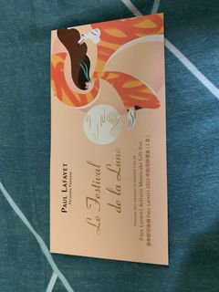 （分類：）位於 。 由 shoesgood 提交（商品編號 1255493203，圖片 1）。簡介： 。