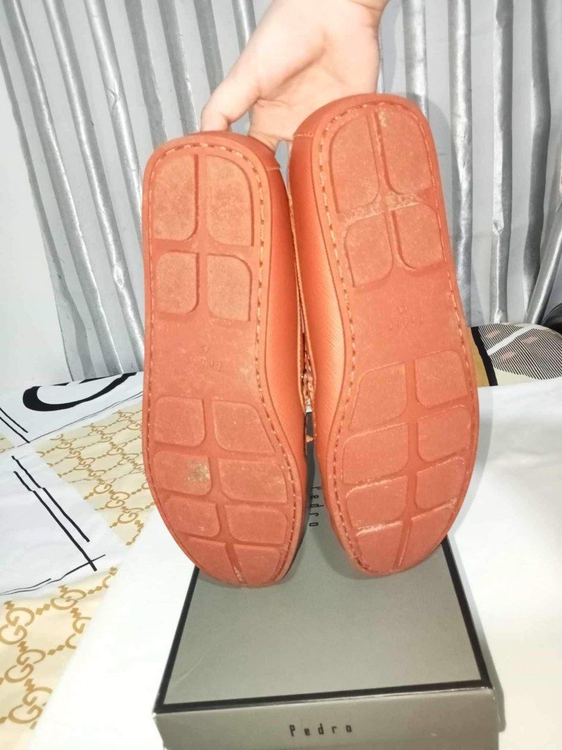 Mens shoes in style 219 top