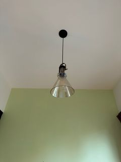 (Category: ) located in . Submitted by sq1805 (Listing ID 1255506028, Image 1). Description: .