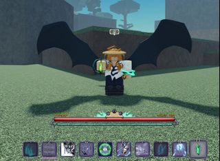(Category: ) located in . Submitted by harrisonss (Listing ID 1255186381, Image 1). Description: .