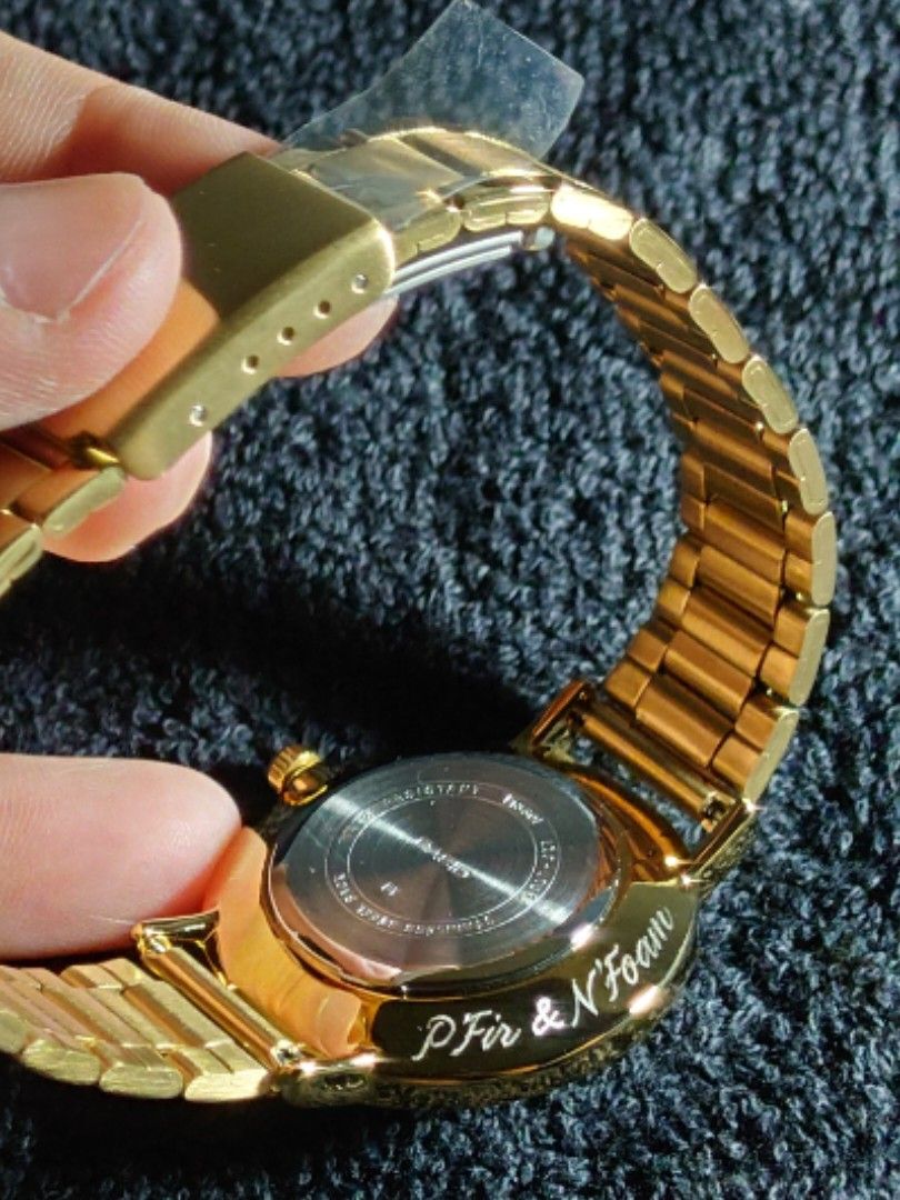 Custom watch engraving near new arrivals me