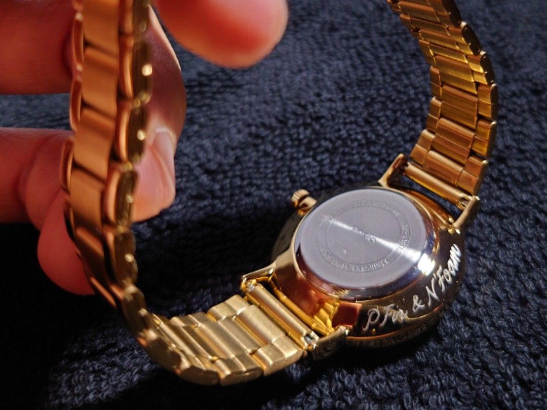 Custom watch engraving near me sale