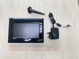 （分類：）位於 。 由 waick128 提交（商品編號 1255421116，圖片 1）。簡介： 。