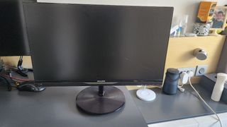 （分類：）位於 。 由 kiwi922 提交（商品編號 1255439374，圖片 1）。簡介： 。