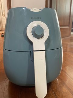 (Category: ) located in . Submitted by darkchoc16 (Listing ID 1255448572, Image 1). Description: .