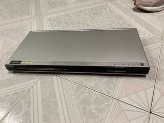 （分類：）位於 。 由 yuminako 提交（商品編號 1255527366，圖片 1）。簡介： 。