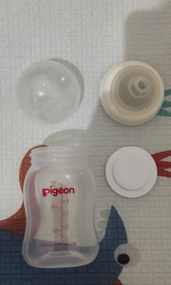 (Kategori: ) berada di . Dikirim oleh upeh21 (ID iklan 1255448377, Gambar 1). Deskripsi: .