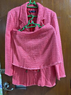 (Category: ) located in . Submitted by itsyuju (Listing ID 1255397852, Image 1). Description: .