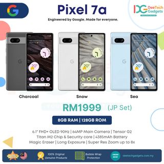 (Category: ) located in . Submitted by deetech.gadgets (Listing ID 1255516620, Image 1). Description: .