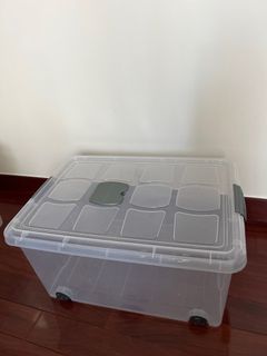 （分類：）位於 。 由 eut06334 提交（商品編號 1255451777，圖片 1）。簡介： 。