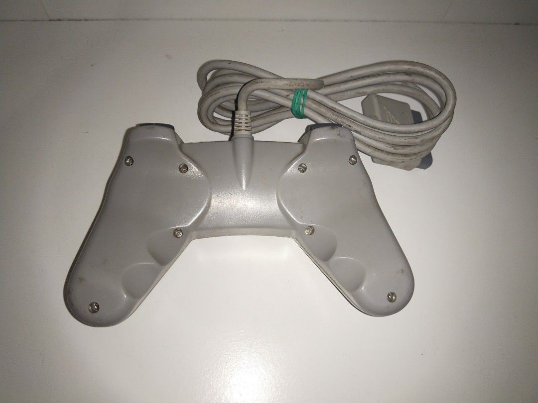 playstation 1 controllers playstation 1 controllers