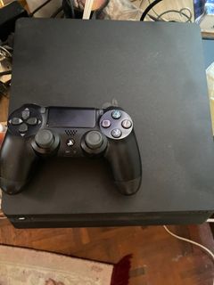(Category: ) located in . Submitted by freddykay25 (Listing ID 1255432099, Image 1). Description: .