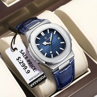 Affordable sports watches shop
