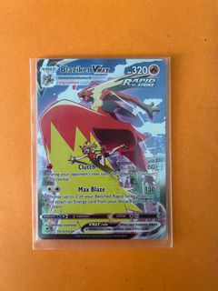 (Category: ) located in . Submitted by a_ra80 (Listing ID 1255471855, Image 1). Description: .