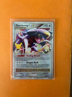 (Category: ) located in . Submitted by a_ra80 (Listing ID 1255470743, Image 1). Description: .
