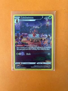 (Category: ) located in . Submitted by aragaz (Listing ID 1255471630, Image 1). Description: .