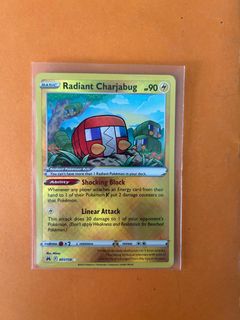 (Category: ) located in . Submitted by aragaz (Listing ID 1255472042, Image 1). Description: .