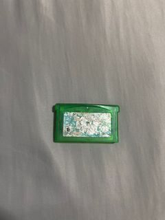 (Category: ) located in . Submitted by ray.raz (Listing ID 1255574773, Image 1). Description: .
