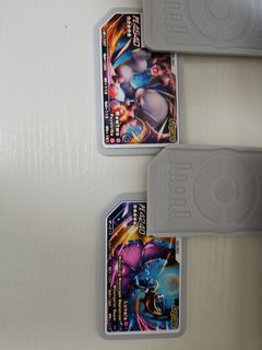 （分類：）位於 。 由 Blaster24091 提交（商品編號 1255510897，圖片 1）。簡介： 。