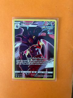 (Category: ) located in . Submitted by aragaz (Listing ID 1255471421, Image 1). Description: .