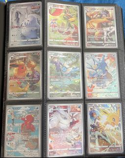 (Category: ) located in . Submitted by tonyjunyue (Listing ID 1255474967, Image 1). Description: .