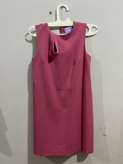 (Kategori: ) berada di . Dikirim oleh maiolstuff (ID iklan 1255516839, Gambar 1). Deskripsi: .