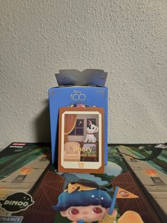 (Category: ) located in . Submitted by tjesslin (Listing ID 1255549379, Image 1). Description: .