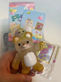 （分類：）位於 。 由 _winng. 提交（商品編號 1255556966，圖片 1）。簡介： 。