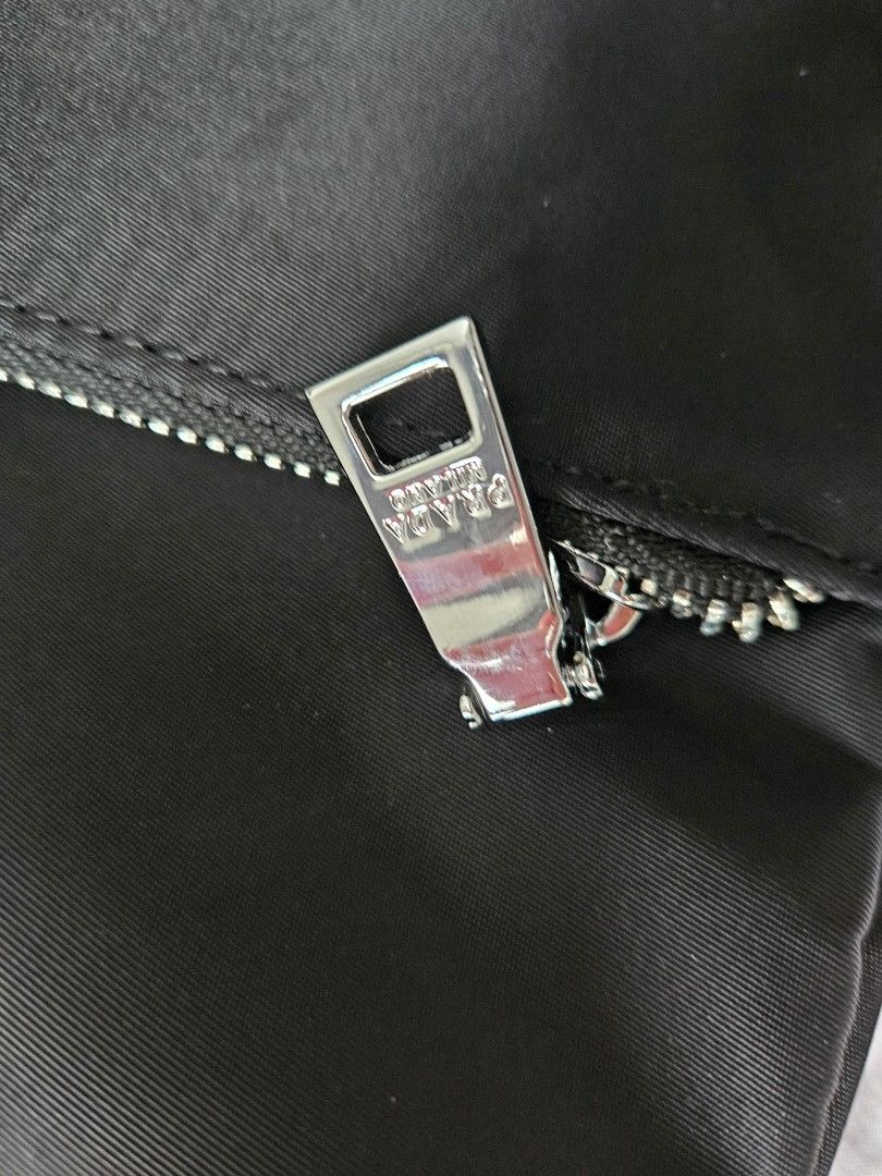 Prada bags black friday sale 2025