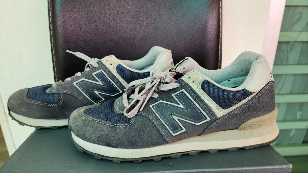 Popular new store balance shoes 218