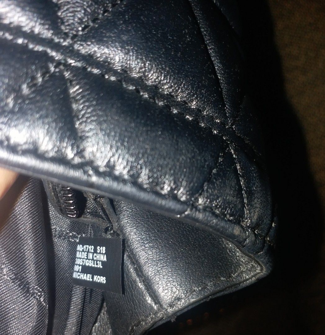 Mk 30s7gsll3l on sale