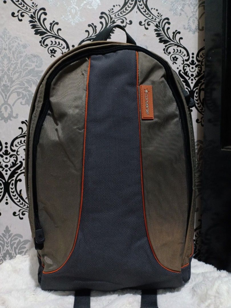 Jual top tas converse