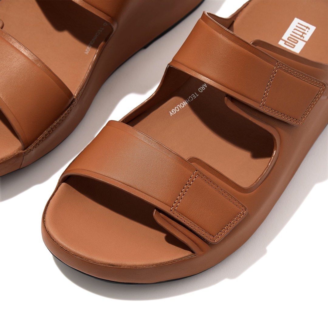 Fitflop discount size 3