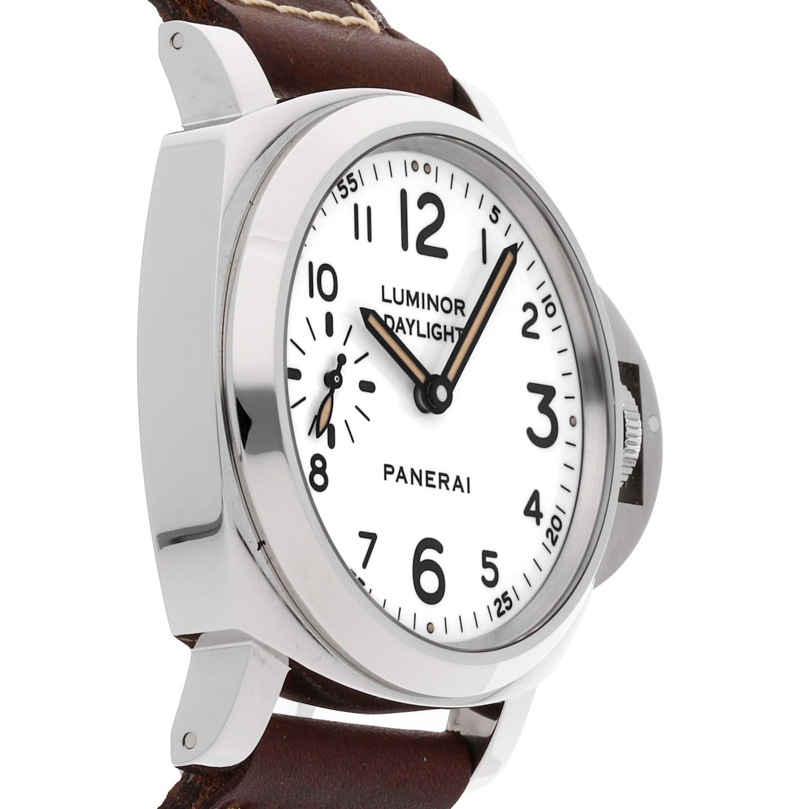 Pam594 shop