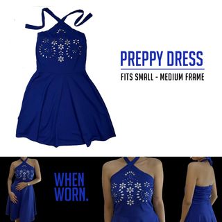 (Category: ) located in . Submitted by chy.clothes (Listing ID 1255442421, Image 1). Description: .