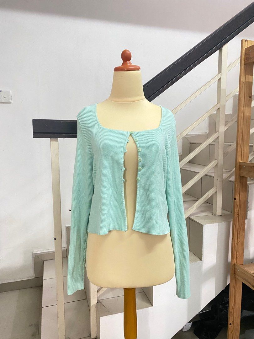 Primark bolero outlet jackets