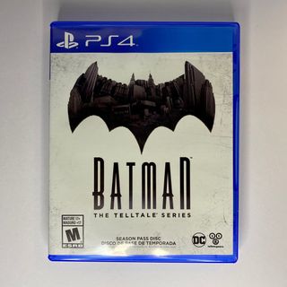 (Category: ) located in . Submitted by shazam.helsing (Listing ID 1255526813, Image 1). Description: .