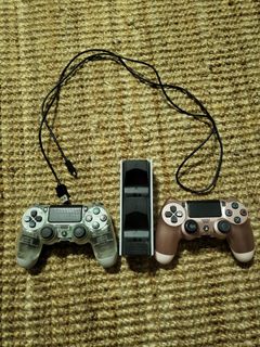 (Category: ) located in . Submitted by zarefzas (Listing ID 1255569085, Image 1). Description: .