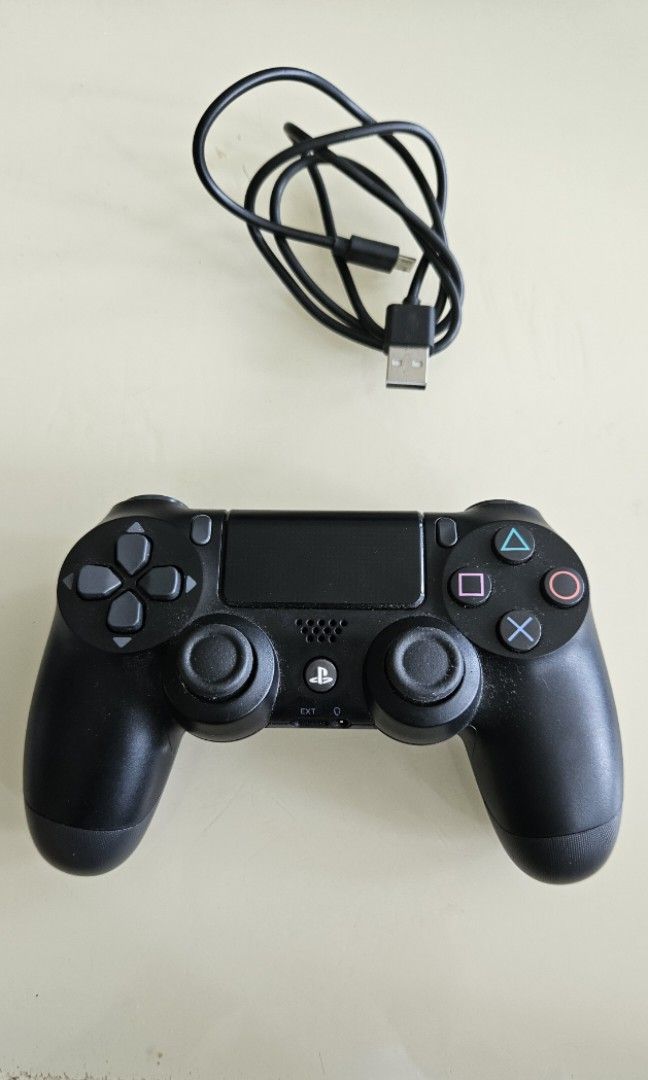 Ps4 control for deals sale