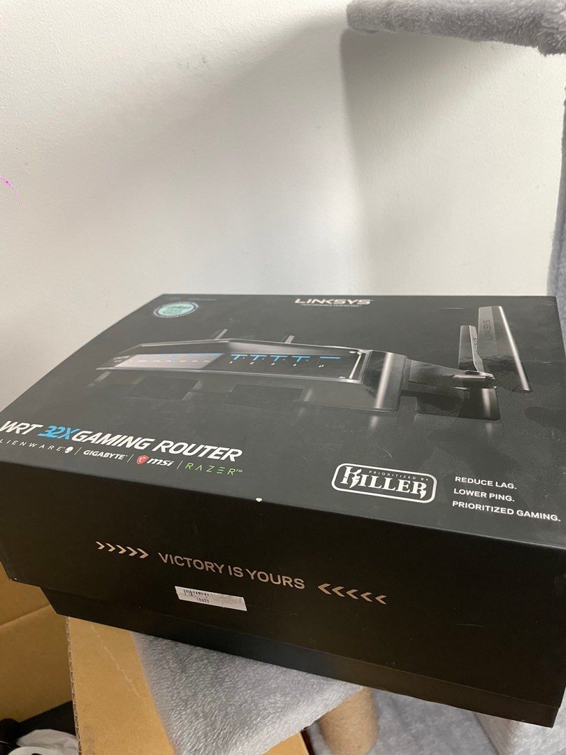 Ttt hot sale vr ps4
