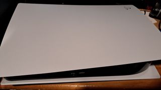 （分類：）位於 。 由 jackangrypig 提交（商品編號 1255549091，圖片 1）。簡介： 。