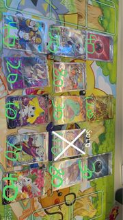 （分類：）位於 。 由 zzzkeithsss 提交（商品編號 1255487876，圖片 1）。簡介： 。