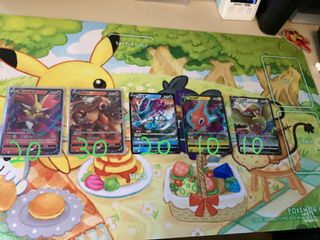 （分類：）位於 。 由 zzzkeithsss 提交（商品編號 1255490160，圖片 1）。簡介： 。