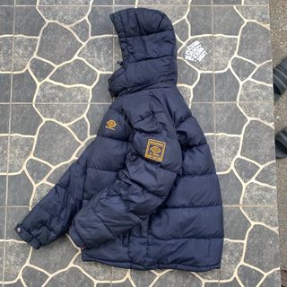 (Kategori: ) berada di . Dikirim oleh rollingthrift (ID iklan 1255403942, Gambar 1). Deskripsi: .