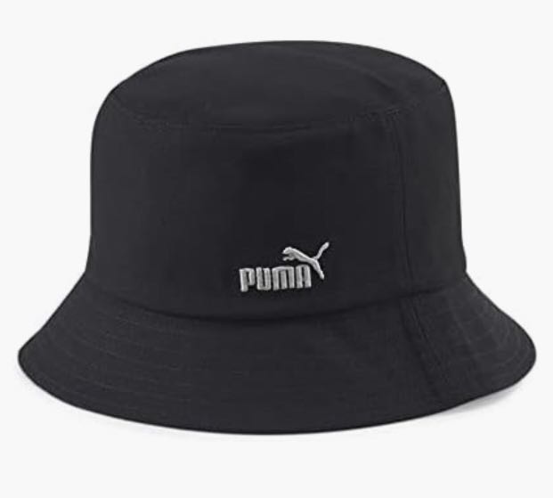 Puma outlet near me