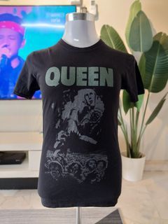 Queen Band