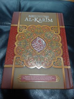 Quran
